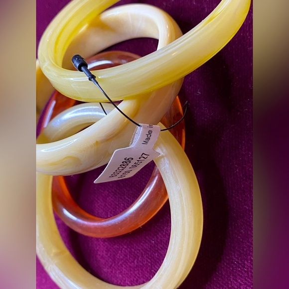 *Free People Bangle Braclets - Picture 2 of 4